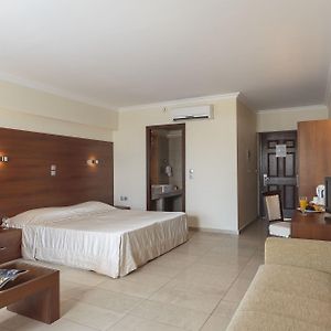 Superior Doppelzimmer
